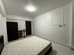 Race Course Road (Kallang/Whampoa),  #532270211